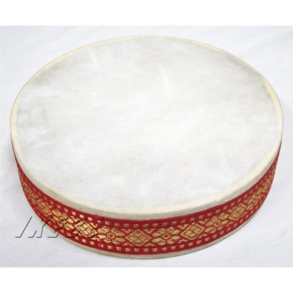 BG-OD136S_(Genuine_Leather_Ocean_Drum)_04