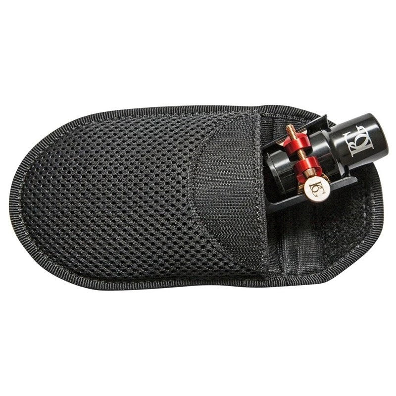 BG_Alto-Soprano_Saxophone_Mouthpiece_Pouch_PM_02