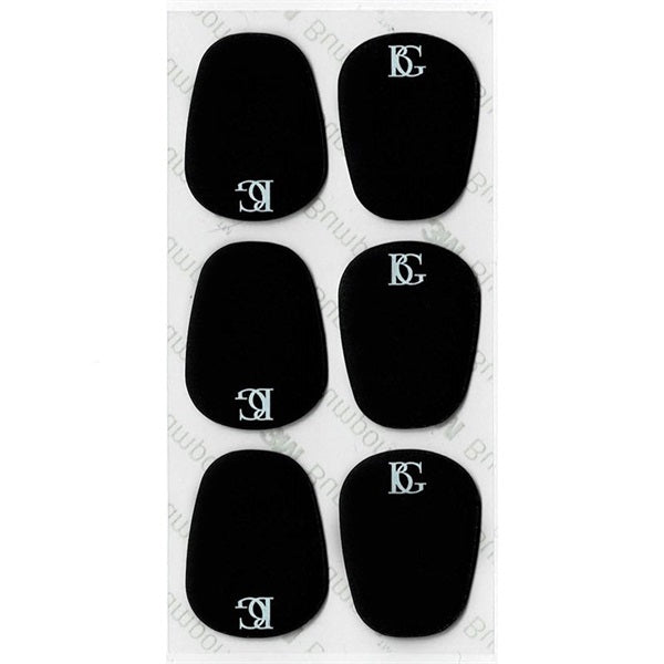 BG_Mouthpiece_Patch_A10L_(LARGE_0_8mm_Black)_02