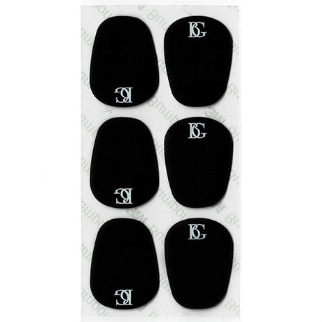 BG_Mouthpiece_Patch_A10L_(LARGE_0_8mm_Black)_02