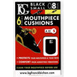 BG_Mouthpiece_Patch_A10S_(SMALL_0_8mm_Black)_01