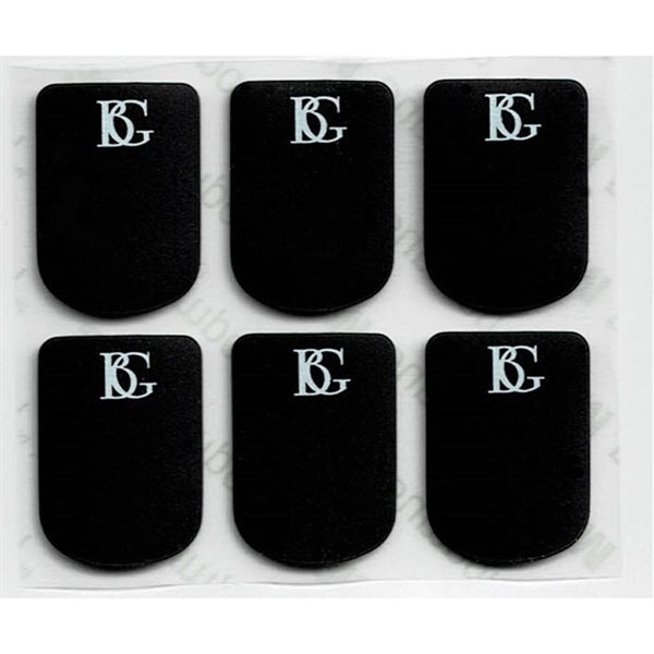 BG_Mouthpiece_Patch_A10S_(SMALL_0_8mm_Black)_02