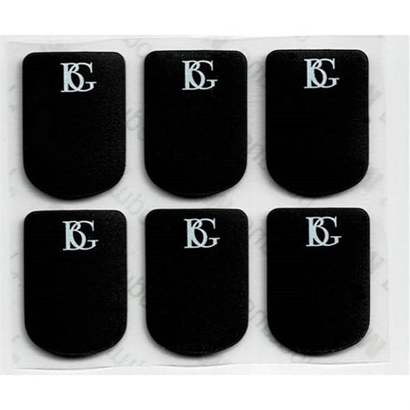 BG_Mouthpiece_Patch_A10S_(SMALL_0_8mm_Black)_02