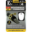 BG_Mouthpiece_Patch_A11L_(LARGE_0_4mm_Clear)_01