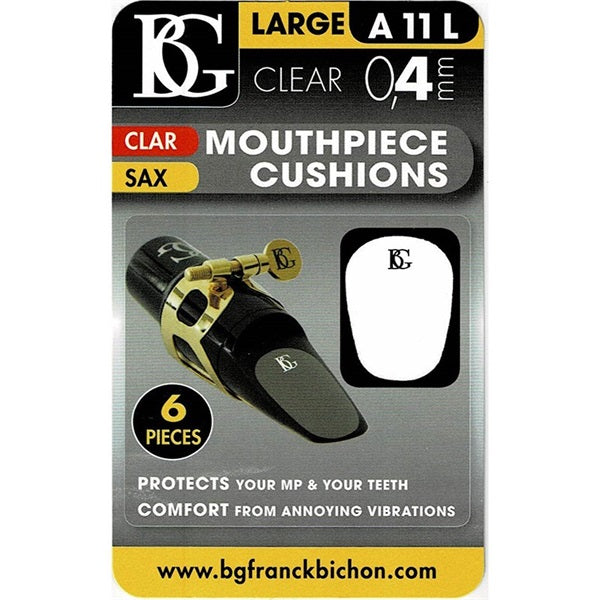 BG_Mouthpiece_Patch_A11L_(LARGE_0_4mm_Clear)_01