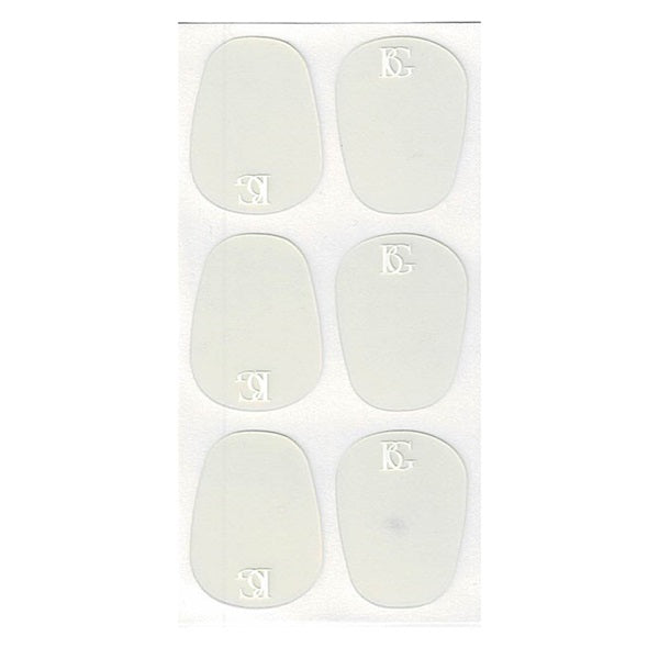 BG_Mouthpiece_Patch_A11L_(LARGE_0_4mm_Clear)_02