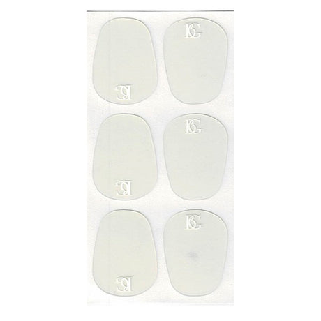 BG_Mouthpiece_Patch_A11L_(LARGE_0_4mm_Clear)_02