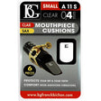 BG_Mouthpiece_Patch_A11S_(SMALL_0_4mm_Clear)_01