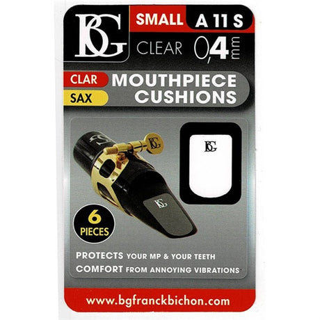 BG_Mouthpiece_Patch_A11S_(SMALL_0_4mm_Clear)_01