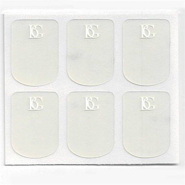 BG_Mouthpiece_Patch_A11S_(SMALL_0_4mm_Clear)_02