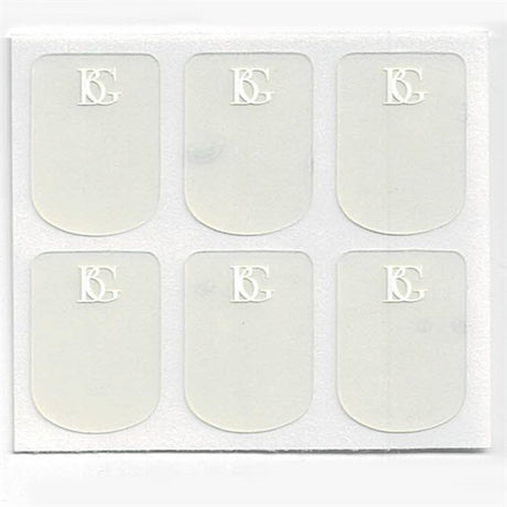 BG_Mouthpiece_Patch_A11S_(SMALL_0_4mm_Clear)_02