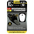 BG_Mouthpiece_Patch_A12L_(LARGE_0_9mm_Clear)_01