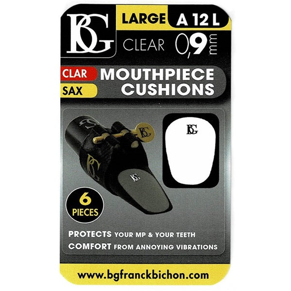 BG_Mouthpiece_Patch_A12L_(LARGE_0_9mm_Clear)_01