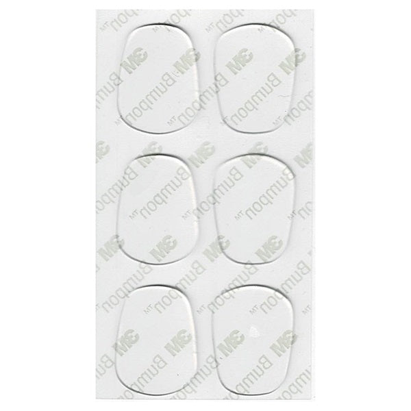 BG_Mouthpiece_Patch_A12L_(LARGE_0_9mm_Clear)_02