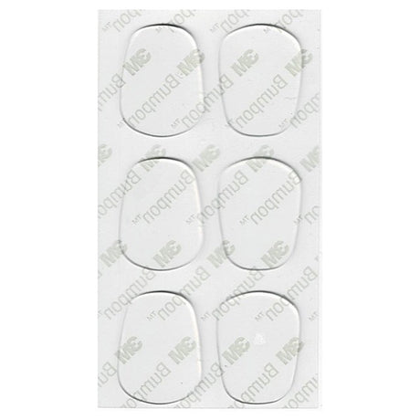 BG_Mouthpiece_Patch_A12L_(LARGE_0_9mm_Clear)_02