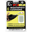 BG_Mouthpiece_Patch_A12S_(SMALL_0_9mm_Clear)_01