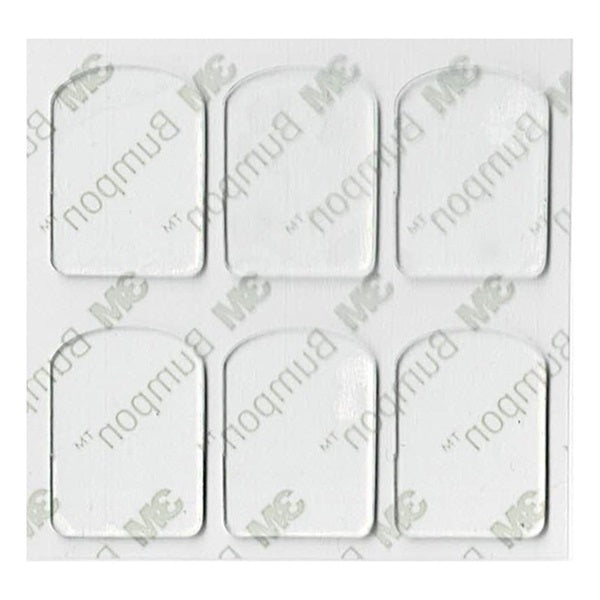 BG_Mouthpiece_Patch_A12S_(SMALL_0_9mm_Clear)_02