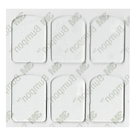 BG_Mouthpiece_Patch_A12S_(SMALL_0_9mm_Clear)_02