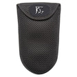 BG_Tenor_Baritone_Saxophone_Mouthpiece_Pouch_PML_01