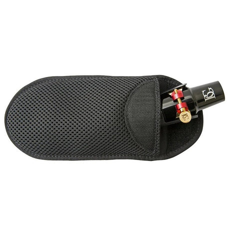 BG_Tenor_Baritone_Saxophone_Mouthpiece_Pouch_PML_02