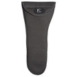 BG_Tenor_Saxophone_Neck_&_Mouthpiece_Pouch_PT1_01