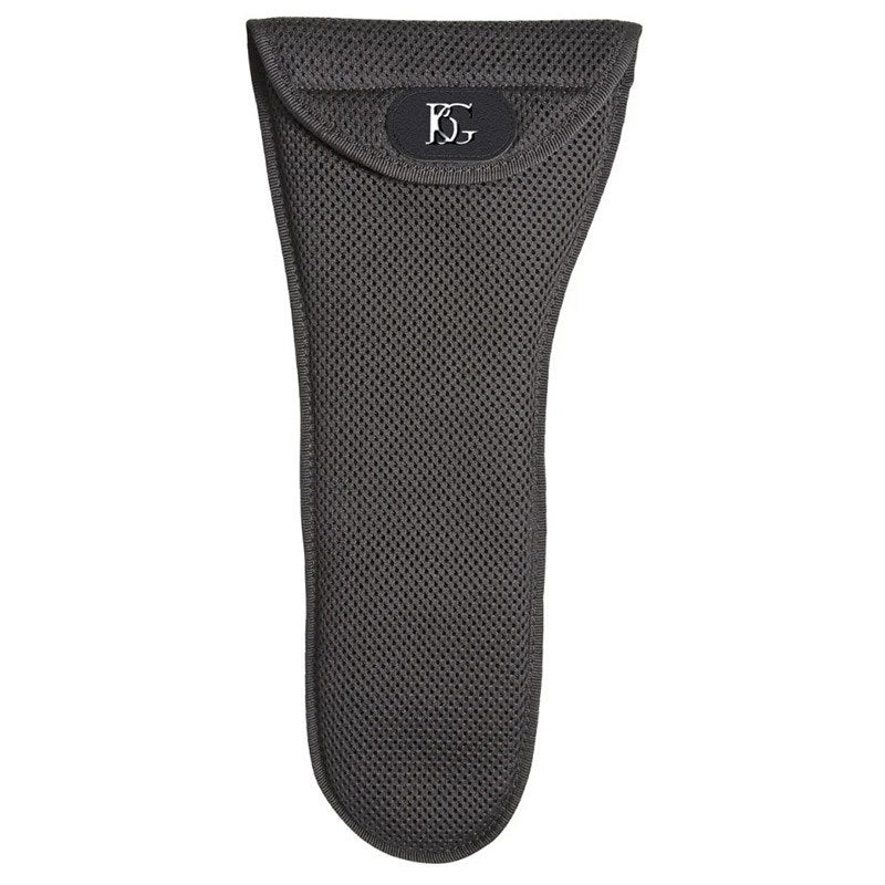 BG_Tenor_Saxophone_Neck_&_Mouthpiece_Pouch_PT1_01