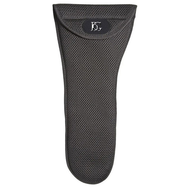 BG_Tenor_Saxophone_Neck_&_Mouthpiece_Pouch_PT1_01