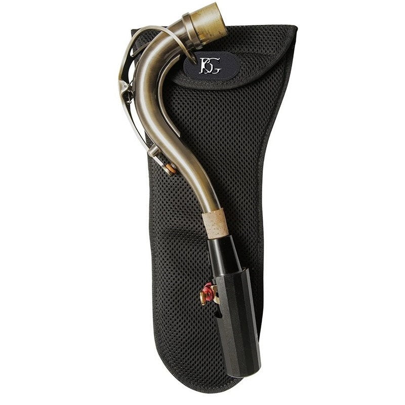 BG_Tenor_Saxophone_Neck_&_Mouthpiece_Pouch_PT1_02