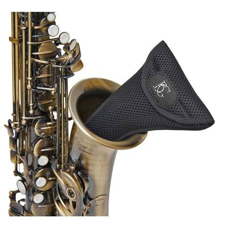 BG_Tenor_Saxophone_Neck_&_Mouthpiece_Pouch_PT1_03
