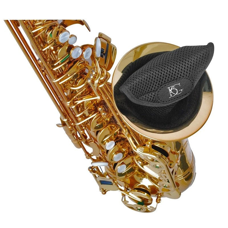 BG_Tenor_Saxophone_Neck_&_Mouthpiece_Pouch_PT1_04