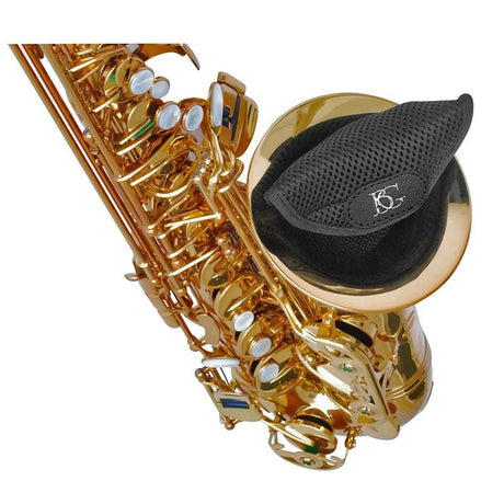 BG_Tenor_Saxophone_Neck_&_Mouthpiece_Pouch_PT1_04