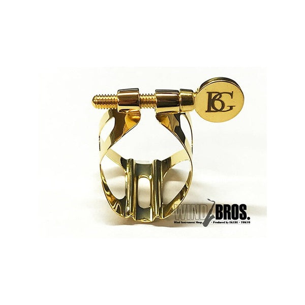 BG_Tradition_GP_(L51)_Ligature_for_Soprano_Saxophone_01