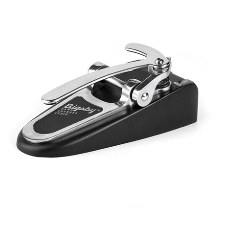 BIGSBY_Pedal_(Game_Changer_Audio)_Tremolo_Tremolo_Arm_Effect_01