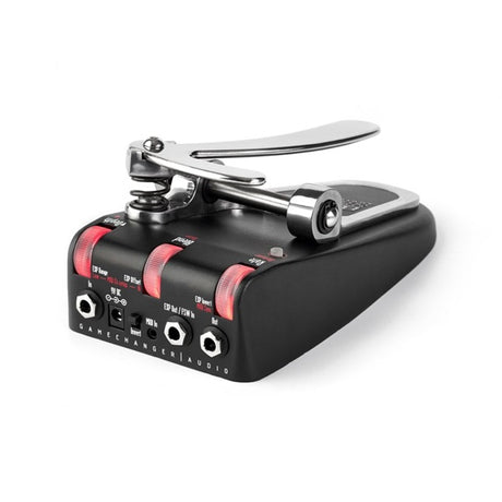 BIGSBY_Pedal_(Game_Changer_Audio)_Tremolo_Tremolo_Arm_Effect_02