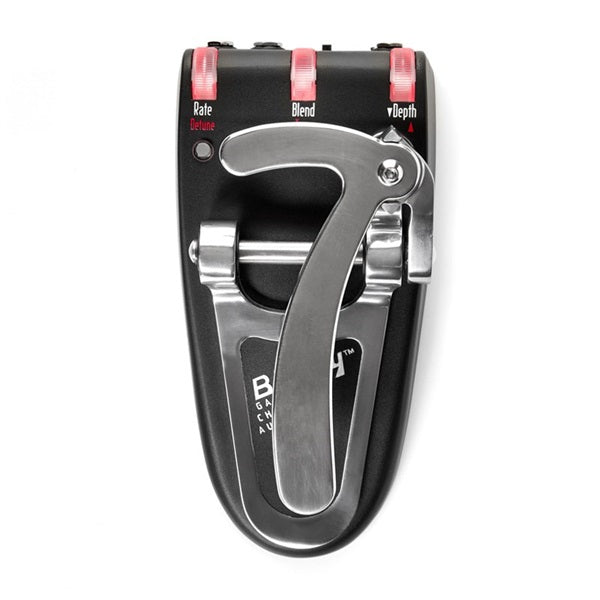 BIGSBY_Pedal_(Game_Changer_Audio)_Tremolo_Tremolo_Arm_Effect_03