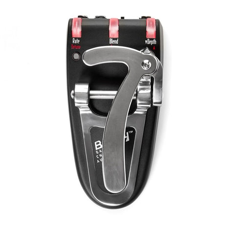 BIGSBY_Pedal_(Game_Changer_Audio)_Tremolo_Tremolo_Arm_Effect_03