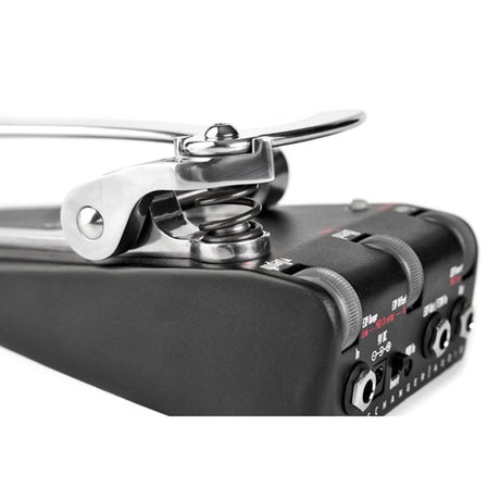 BIGSBY_Pedal_(Game_Changer_Audio)_Tremolo_Tremolo_Arm_Effect_05