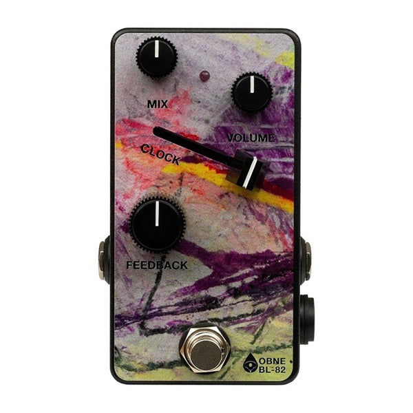 BL-82_Chorus_(OBNE)_01