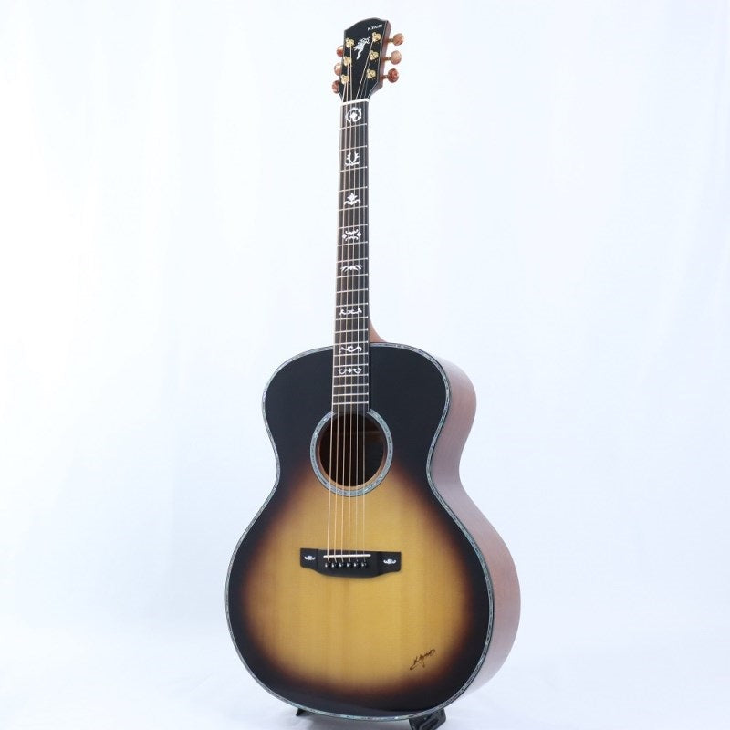 BL-90K_CTM_K_Yairi_01