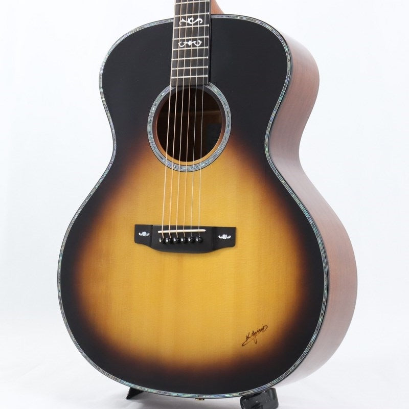 BL-90K_CTM_K_Yairi_02