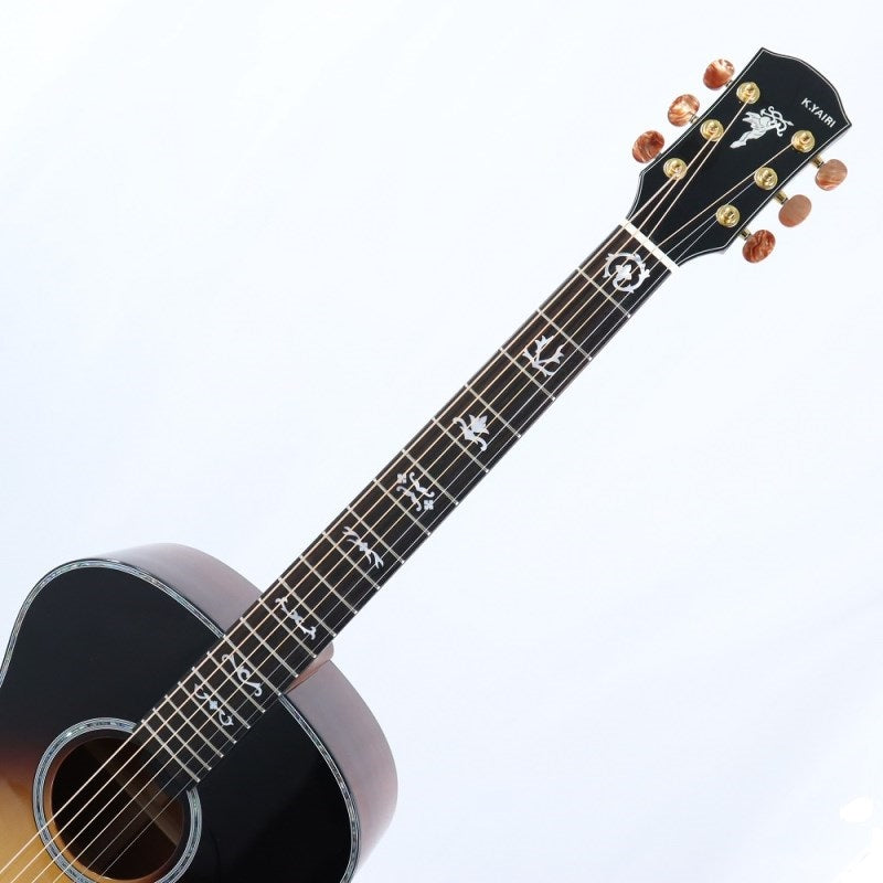 BL-90K_CTM_K_Yairi_03