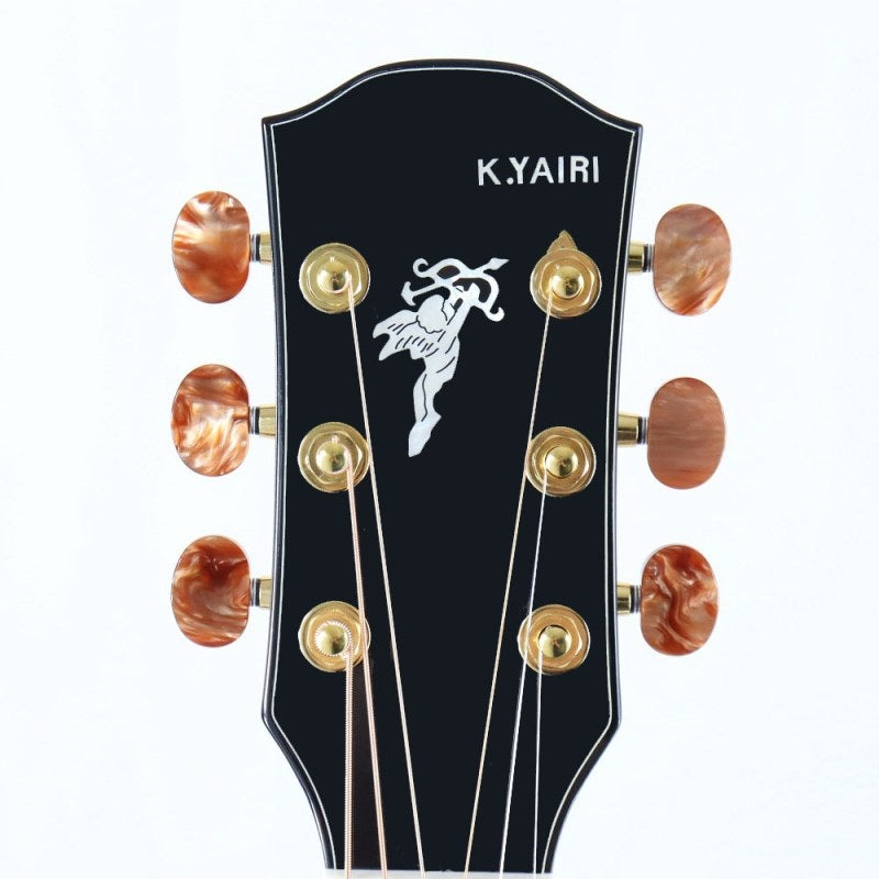 BL-90K_CTM_K_Yairi_04