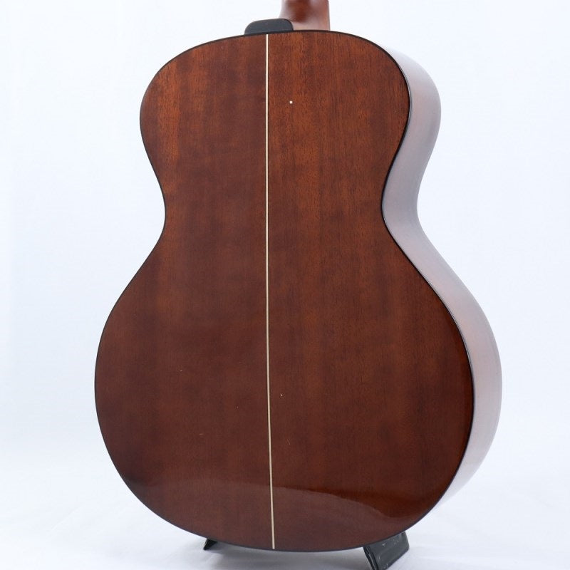 BL-90K_CTM_K_Yairi_06