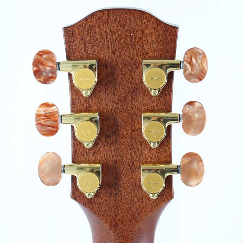 BL-90K_CTM_K_Yairi_07