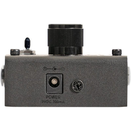 BLACK_DROP_-_Polyphonic_Drop_Tune_Pedal_05