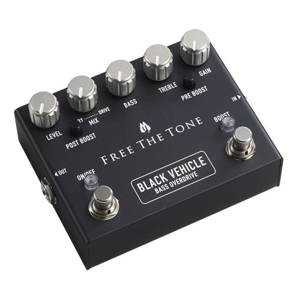 BLACK_VEHICLE_BV-1V_01