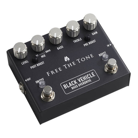 BLACK_VEHICLE_BV-1V_01