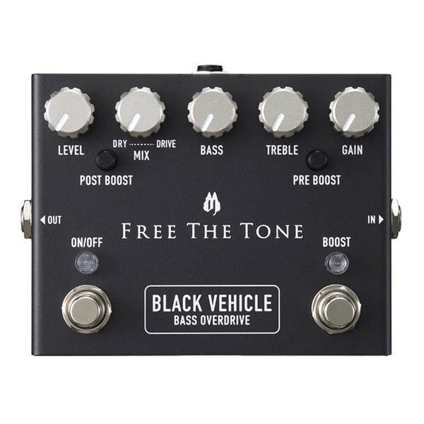 BLACK_VEHICLE_BV-1V_02
