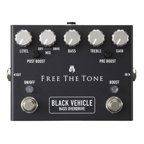 BLACK_VEHICLE_BV-1V_02