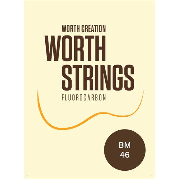 BM_Medium_Worth_01